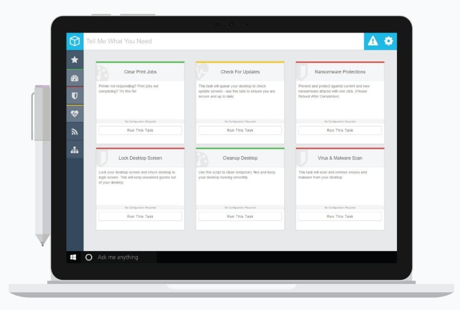 awesomebox-software-toolkit-download-new